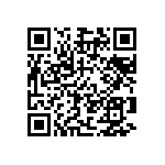 MS27499E22B21SC QRCode