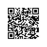 MS27499E22B35SB QRCode