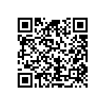 MS27499E22B55PBLC QRCode