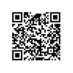 MS27499E22F35SB QRCode