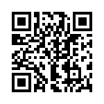 MS27499E24A35P QRCode