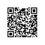 MS27499E24A35PC QRCode