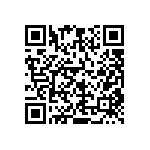 MS27499E24A35PLC QRCode