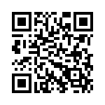 MS27499E24A4S QRCode