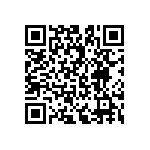 MS27499E24A61SD QRCode