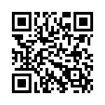 MS27499E24B29S QRCode