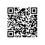 MS27499E24B29SA QRCode