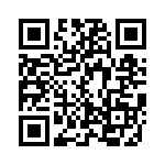 MS27499E24B4P QRCode