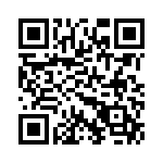 MS27499E24F35P QRCode