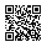 MS27499E24F35S QRCode