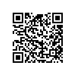 MS27499E24F61PB QRCode