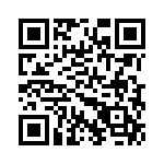 MS27499E8A35P QRCode