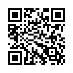 MS27499E8A35PA QRCode