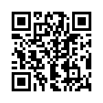 MS27499E8A6PA QRCode