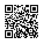 MS27499E8A6PLC QRCode