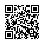 MS27499E8B6PA QRCode