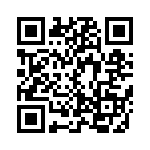 MS27499E8F6S QRCode