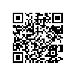 MS27499E8F98PLC QRCode