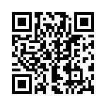 MS27500E10B35S QRCode