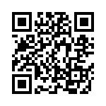 MS27500E12B98S QRCode