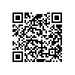 MS27500E14A35SA QRCode