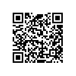 MS27500E16B35PA QRCode