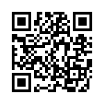 MS27500E16B6P QRCode