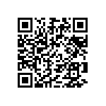 MS27500E18A32SA QRCode