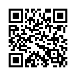 MS27500E18B35S QRCode