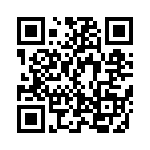 MS27501B11CN QRCode