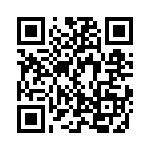 MS27501B13C QRCode