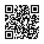 MS27501B21C_6A QRCode