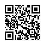 MS27501B25C QRCode