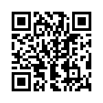 MS27501F11CN QRCode