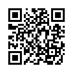 MS27502A13C QRCode