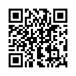 MS27502B17CL QRCode