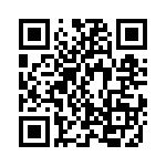 MS27502B21C QRCode