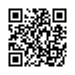 MS27502B23CL QRCode