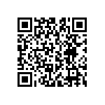 MS27502B23CL_6A QRCode