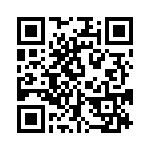 MS27502B25NL QRCode