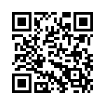 MS27502C13C QRCode