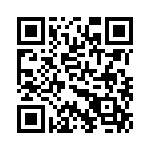 MS27502F25N QRCode