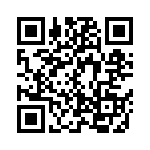 MS27504E10C35P QRCode