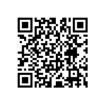 MS27505E11B13PB QRCode