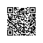 MS27505E11B13SB QRCode