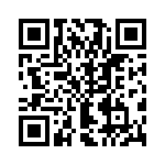 MS27505E11B35A QRCode