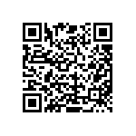 MS27505E11B35AA_64 QRCode