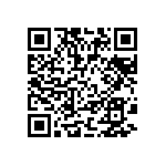 MS27505E11B35PA-LC QRCode