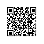 MS27505E11B35PC QRCode