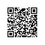 MS27505E11B35PDLC QRCode